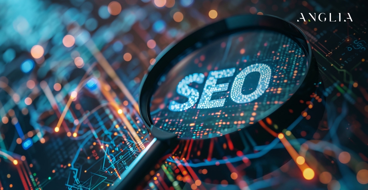 How User Experience Signals Directly Affect Your SEO Rankings How User Experience Signals Directly Affect Your SEO Rankings